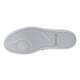 thumbnail image 5 of Tenis Reebok Court Retro Unisex Casual blanco 23, 5 of 5