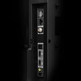 thumbnail image 4 of OpenBox - TCL 32" Q21K Series  720P HD QLED Smart TV with Google TV (32Q21K), 4 of 5