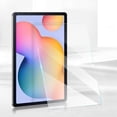 thumbnail image 2 of Protector de pantalla de cristal para Galaxy Tab S9 Plus, 2 of 3