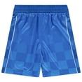 thumbnail image 6 of Sonic The Hedgehog Boys Soccer Mesh Jersey Tee & Short 2PC Set, 6 of 6