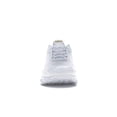 thumbnail image 3 of Nike Men's Air Max Plus 3 Triple White Running Shoes, from StockX, 3 of 5