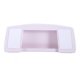 thumbnail image 4 of Soporte Para Cepillos De Dientes, Estante Para Cepillos De Dientes, Plástico Para Hotel Para Organización De Baño En El Hogar Estante De Almacenamiento Para Baño ANGGREK Otros, 4 of 8