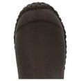 thumbnail image 5 of Women's Muckster II Mid Boot, 5 of 6