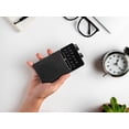 thumbnail image 4 of Sangean Sr-36 Am/Fm Pocket Radio With Dsp Tuning., 4 of 5