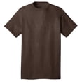 thumbnail image 1 of Port & Company T-Shirt Classique en Coton pour Hommes, 1 of 1
