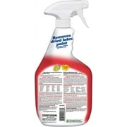 KRUD Original KUTTER 32Oz Spray Cleaner & Degreaser Stain Remover