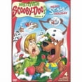 thumbnail image 1 of What's New Scooby-Doo?, Vol. 4: Merry Scary Holiday, 1 of 3