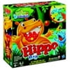 Milton Bradley Hungry Hungry Hippos Game