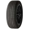 thumbnail image 2 of Paquete de 2 Llantas Pirelli P7 All Season Plus 3 215/55R18 95H, 2 of 2