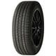 thumbnail image 2 of Paquete de 2 Llantas Pirelli P7 All Season Plus 3 215/55R18 95H, 2 of 2