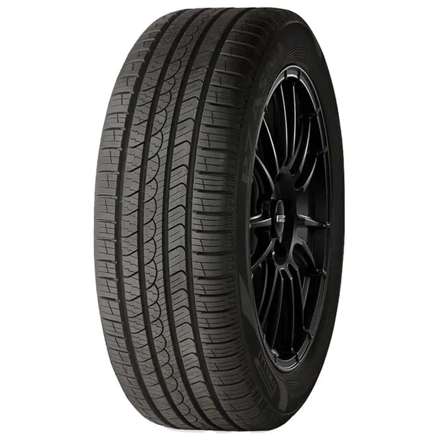 Llanta 215/55r18 Pirelli P7 All Season Plus 3 95h