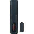 thumbnail image 3 of Control remoto compatible con receptor AV de Onkyo RC-518M HT-R410 HT-R420 HT-R500 HT-R510 HT-R650 HT-S65 HT-S650, 3 of 4