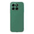 thumbnail image 2 of Funda Para Honor X8b Hard Shell Case Reforzada Con Airbag Transparente, 2 of 5