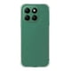 thumbnail image 2 of Funda Para Honor X8b Hard Shell Case Reforzada Con Airbag Transparente, 2 of 5