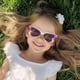 thumbnail image 4 of Gafas de Sol PinkSheep para Niñas Polarizadas con Estuche UV400, 4 of 8