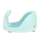 thumbnail image 2 of Asiento de bañera para bebé con succión, Asiento de baño para bebé Asiento de baño para bebé a prueba de piel antideslizante Asiento de bañera para bebé El mejor de su clase, 2 of 8