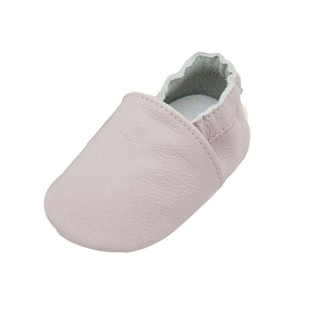 eileial Kids Canvas Shoes for Boys Girls Toddler Kids Tennis Sparkle Ease Running Athletic Lightweight Sneakers Purple 12-18 Months