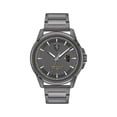 thumbnail image 1 of Reloj Ferrari Hombre Grand Tour Gris 0830836 - S007 Ferrari 0830836, 1 of 4
