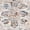 Beige, variant on Safavieh Limitee Shevaun Oriental Area Rug, Beige, 5'1" x 7'6"