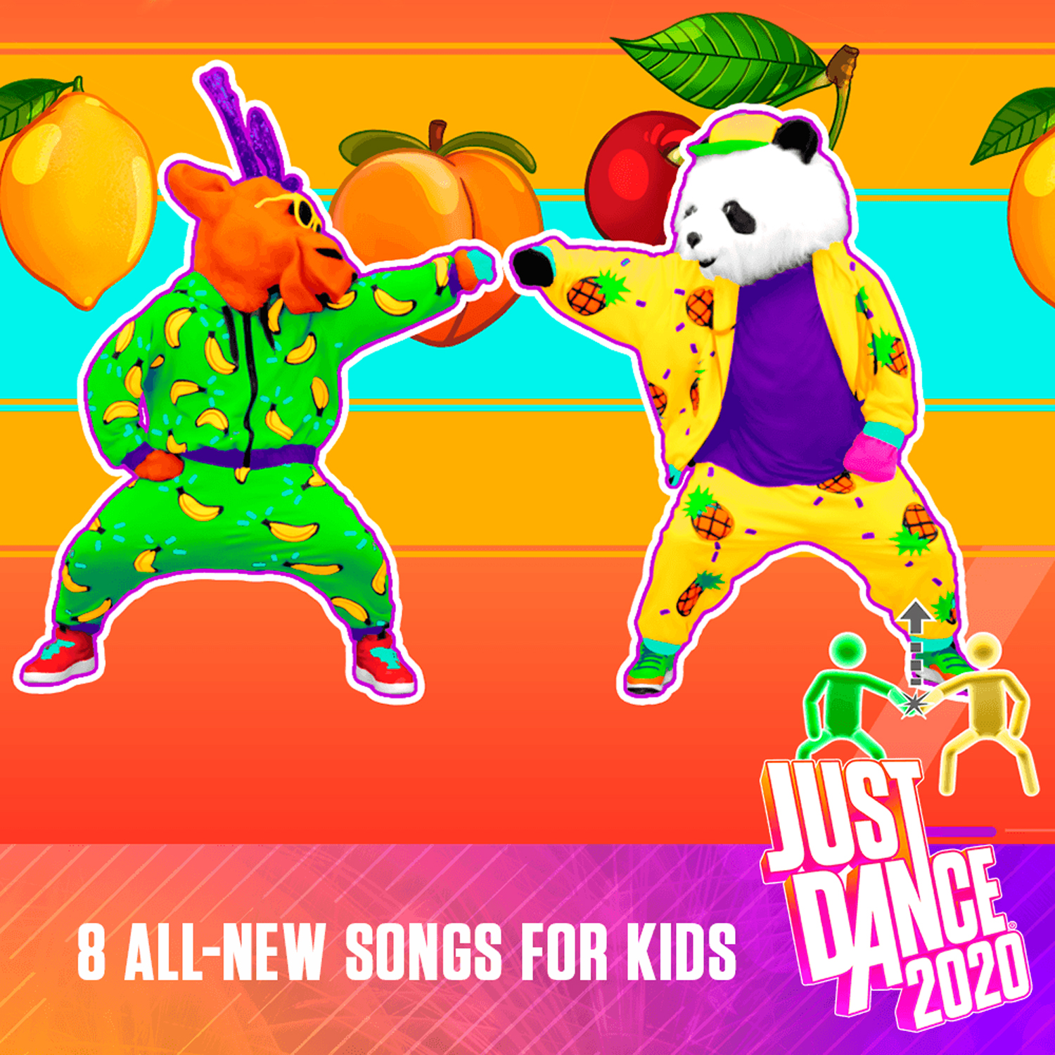 walmart just dance 2020 switch