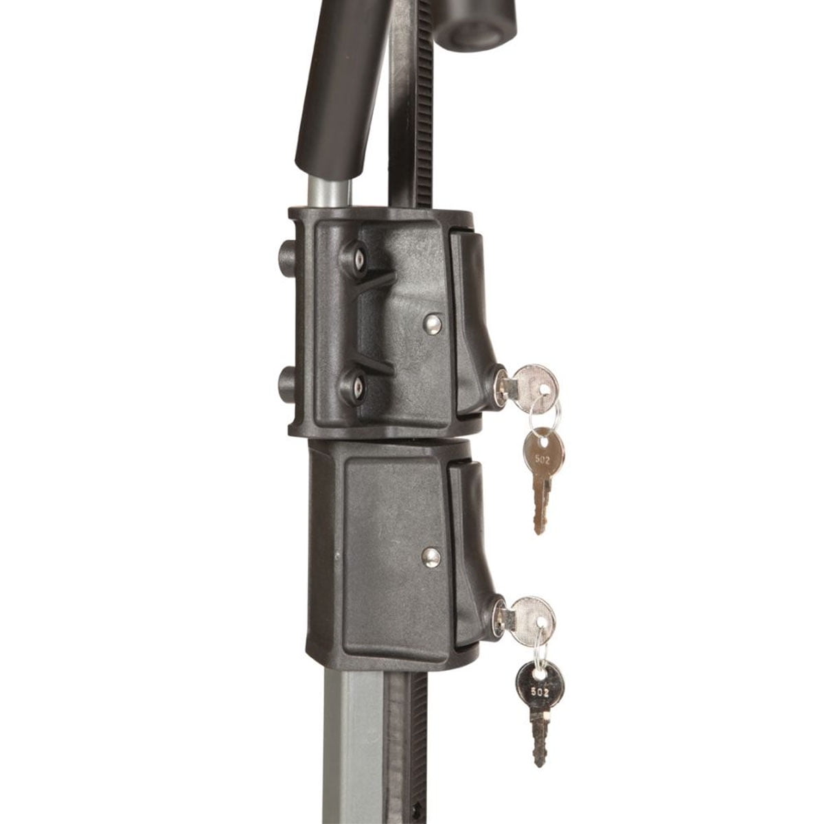 Swagman 64692 sale
