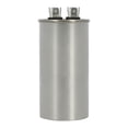 thumbnail image 3 of Capacitor De Trabajo Cluxer 45Mf 440Vac, 3 of 3