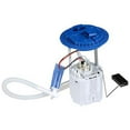 thumbnail image 3 of Delphi FG1888 Fuel Module Fits select: 2006-2008 MERCEDES-BENZ R, 3 of 7