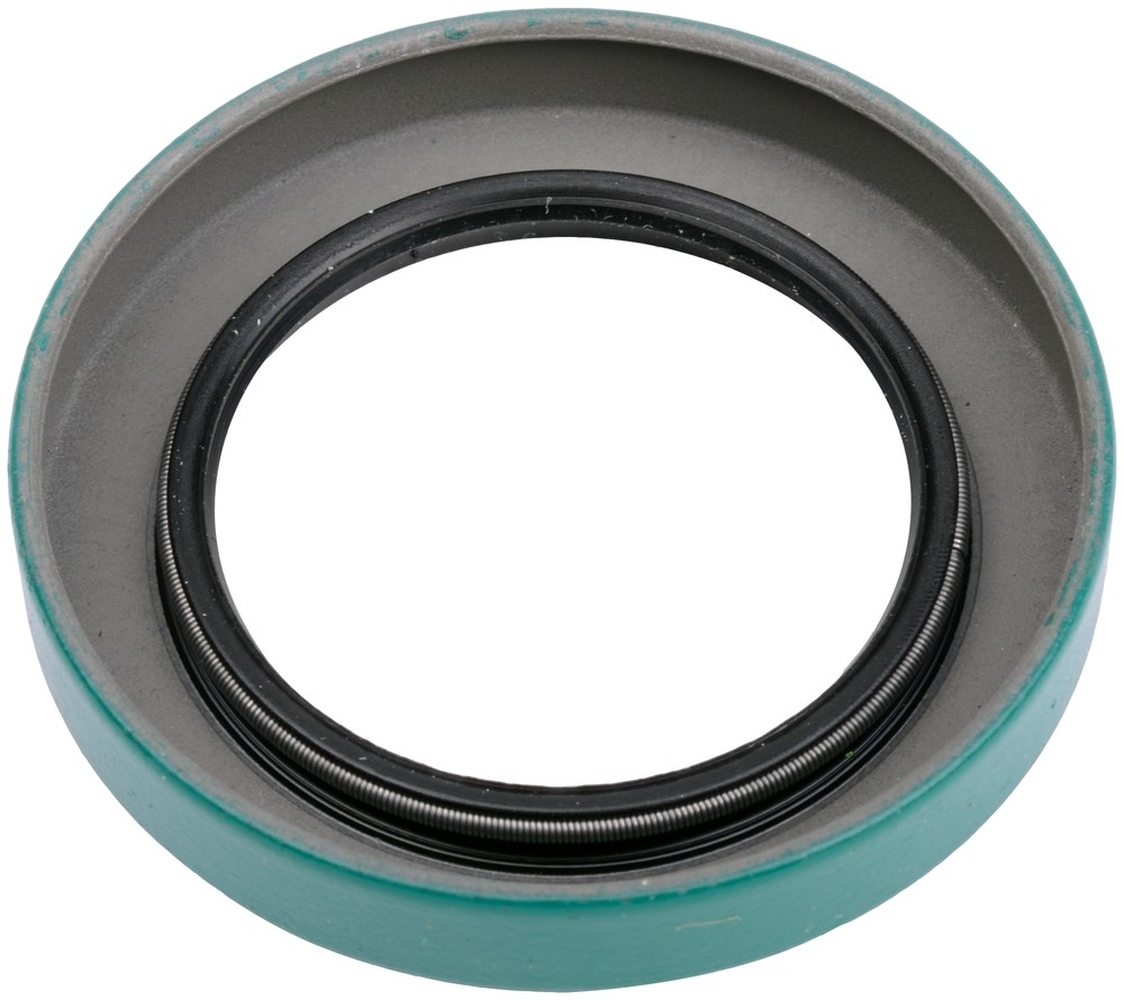 SKF Seal 14766 - Compatible With Lexus & Toyota 1988-2003 Models