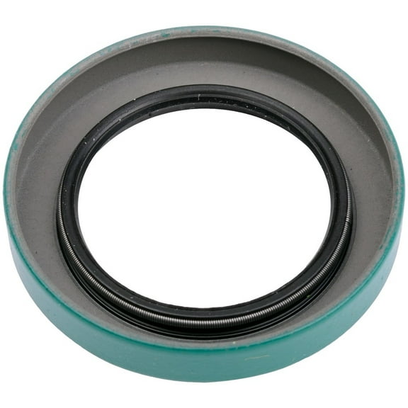 SKF 12735 Manual Trans Seal Fits select: 1976-1980 TOYOTA PICKUP, 1983-1987 ISUZU PUP