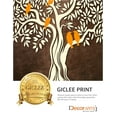 thumbnail image 6 of DECORARTS - Family Tree Personalized canvas prints Artwork, includes family members Names, Customized Gifts for Anniversary, Wedding, Birthday or family reunion celebration. Framed size: 28 x 20, 6 of 7