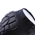 thumbnail image 4 of Breaker Field Hockey Goalie Pants, 4 of 4