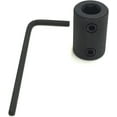 thumbnail image 4 of 5/16" Hextender Extend Length Of 5/16" Hex (Allen) WrenchesBy Using Blade Extensions 1" Oal - USA, 4 of 4