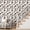 Color 1, variant on Peel and Stick Wallpaper Texas Longhorn Cow Vinyl Self Adhesive Contact Paper Removable Wall Paper for Bedroom Kitchen 17.7" x118" Renter Friendly