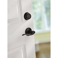 thumbnail image 7 of Tustin Entry Lever - 740 Series with Smartkey - Boxpack, 7 of 7