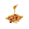 thumbnail image 2 of Pack de 14 Cereal Extra Arándanos Econopack 130 gr Kellog's 130 gr, 2 of 2