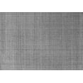 thumbnail image 1 of Ahgly Company Indoor Rectangle Oriental Gray Industrial Area Rugs, 2' x 3', 1 of 4