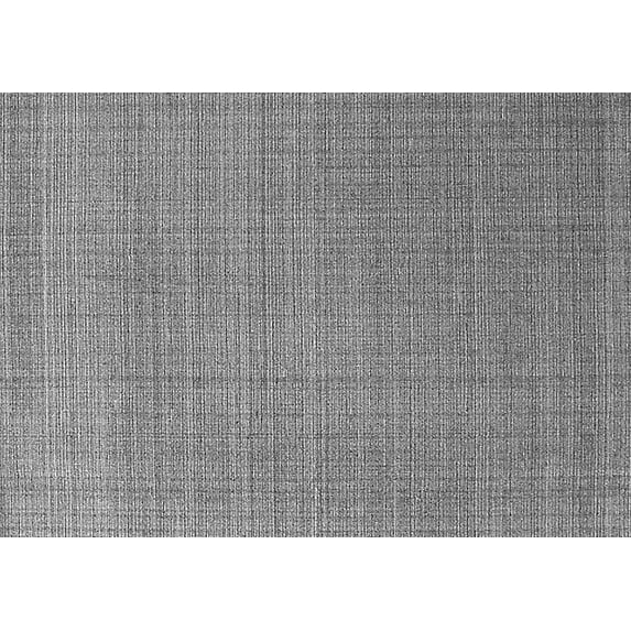 Ahgly Company Indoor Rectangle Oriental Gray Industrial Area Rugs, 2' x 3'