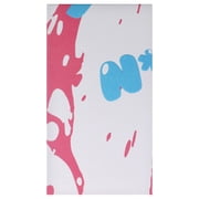 Thomas Kosmala No 4 - Candy by Thomas Kosmala for Unisex - 3.3 oz EDP Spray