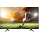 thumbnail image 3 of Tv 50 Pulgadas Hisense Smart TV UHD 4K 50U6H Google TV ULED, 3 of 6