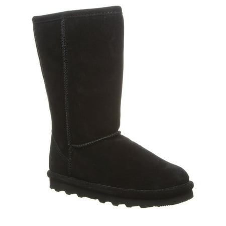 

Bearpaw Elle Tall Youth Boots