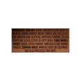 thumbnail image 3 of Duncan Hines Fudge Marble, 3 of 7