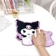 thumbnail image 3 of Cute Mouse Pad, Anime Mouse Pad Kawaii Mouse Pad for Women Girls and Kids Computer Laptop Mouse - Pad(K), 3 of 4