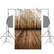 thumbnail image 1 of Fondo de fotografía Jadeshay de grano de madera vintage A, 1 of 8
