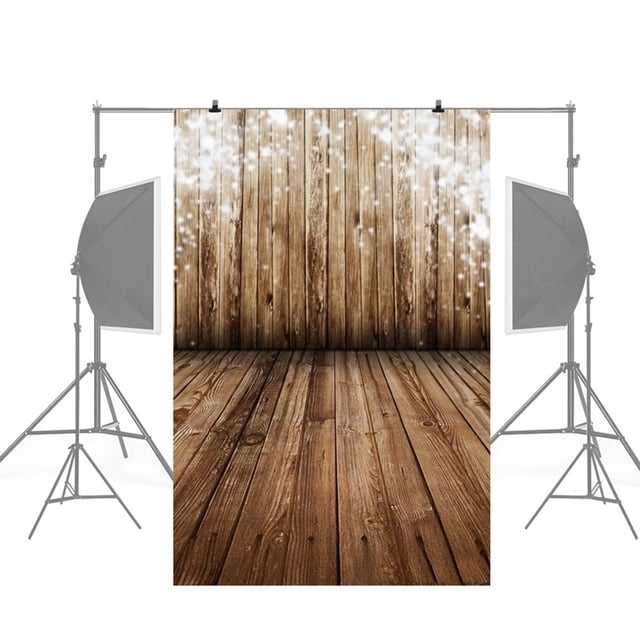 Studio Background,Vintage Wood Grain Photography Photo Backdrop Photography Backdrop World-Class Design