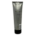 thumbnail image 2 of Fudge Professional Shampoing Réparateur Dommages Reconstructeur 8,4 Onces, 2 of 2