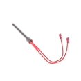 thumbnail image 4 of High Performance Ignitor for Pellet Stoves with 230V and Stainless Steel, 4 of 8