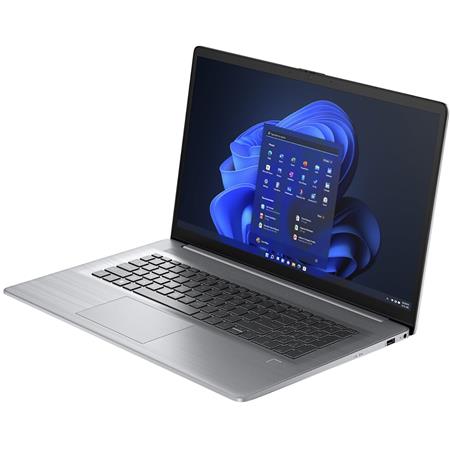 HP 470 G10 17.3" Laptop i5-1335U 16GB 256GB SSD W11P 85F40UT - image 4 of 7