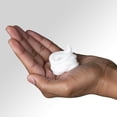 thumbnail image 2 of Acondicionador Pantene Daily Moisture Renewal, 750 ml, paquete de 2, 2 of 8