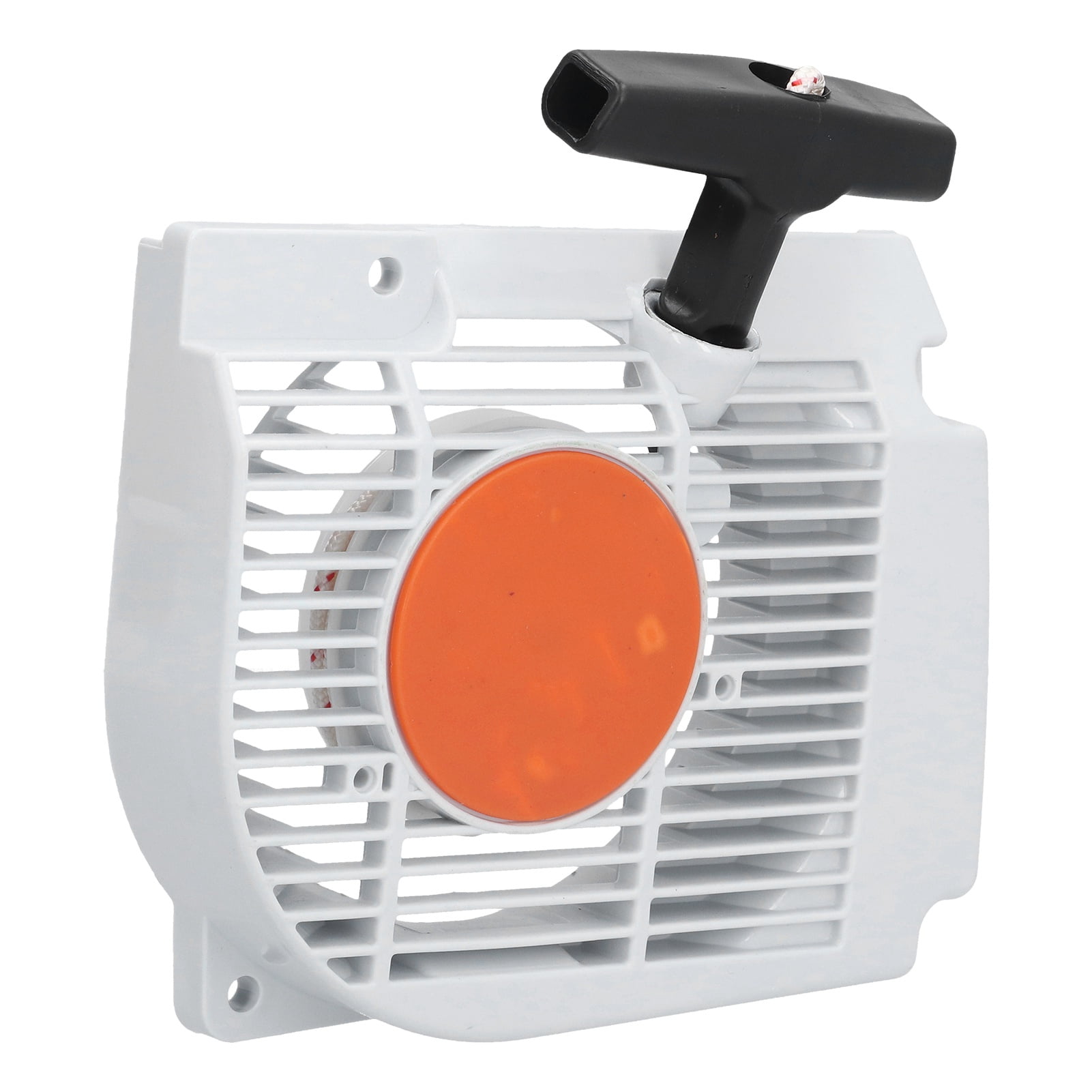 Chainsaw Start Part, Pull Starter Tool Replacement Assembly For STIHL