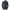 Navy, variant on VMESZQFG Men's Dress Shirts Stretch Long Sleeve Solid Color Formal Shirt Business Casual Button Down Shirts Mens Slim Fit Comfy Shirt White XL